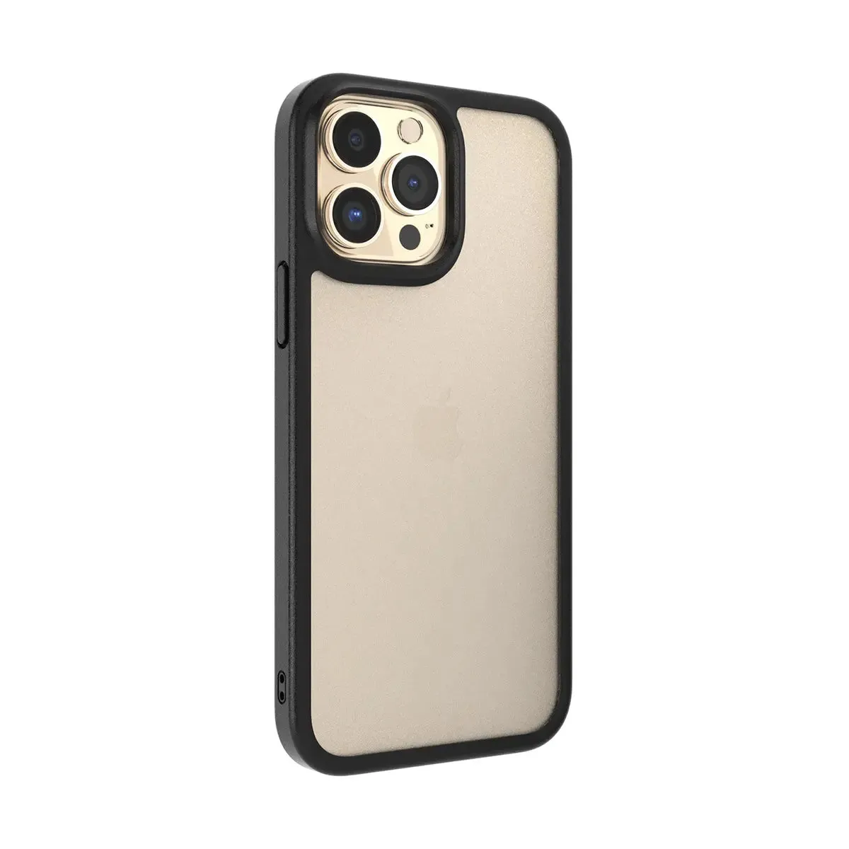 SwitchEasy AERO  Ultra-Light Shockproof Case for iPhone 13 Series