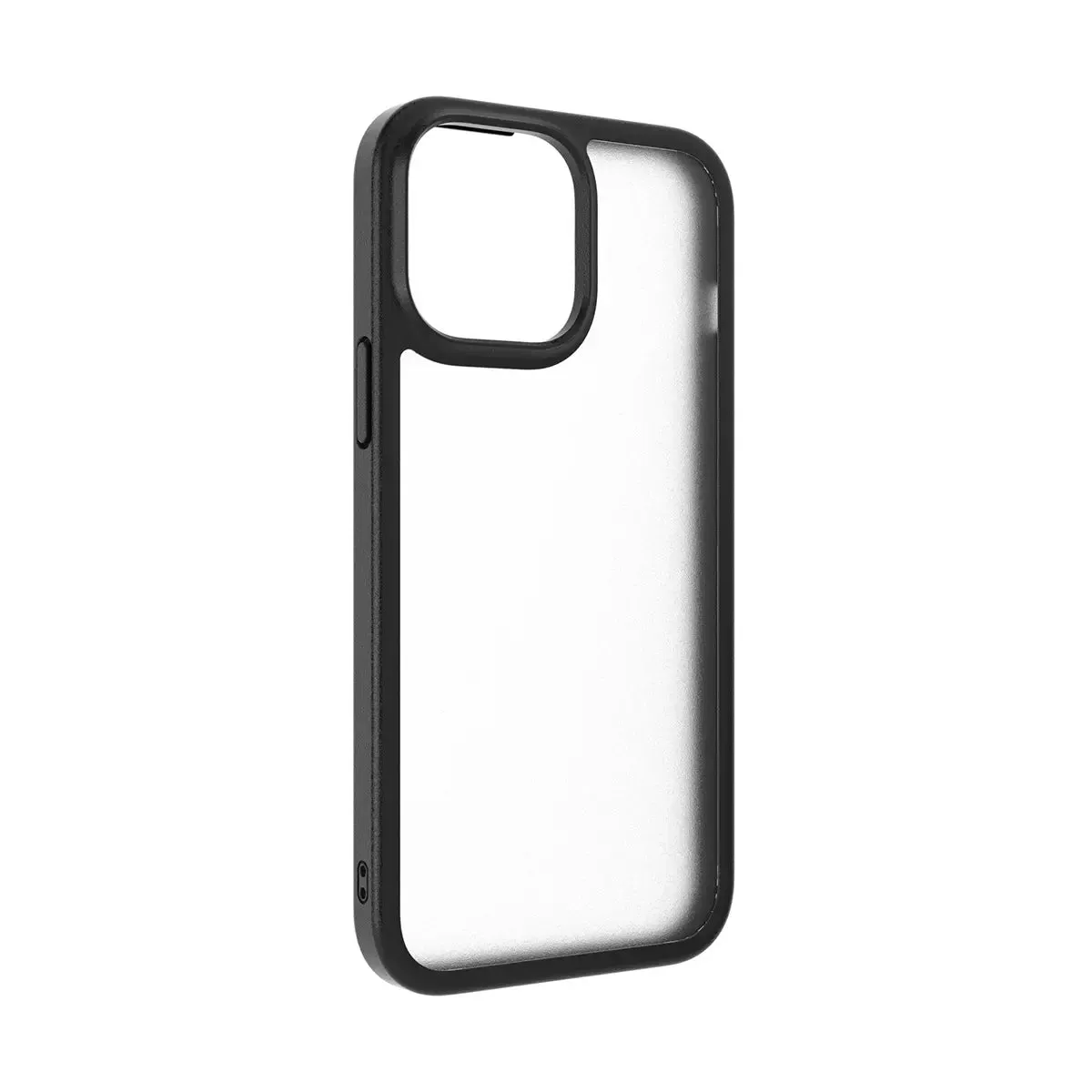 SwitchEasy AERO  Ultra-Light Shockproof Case for iPhone 13 Series