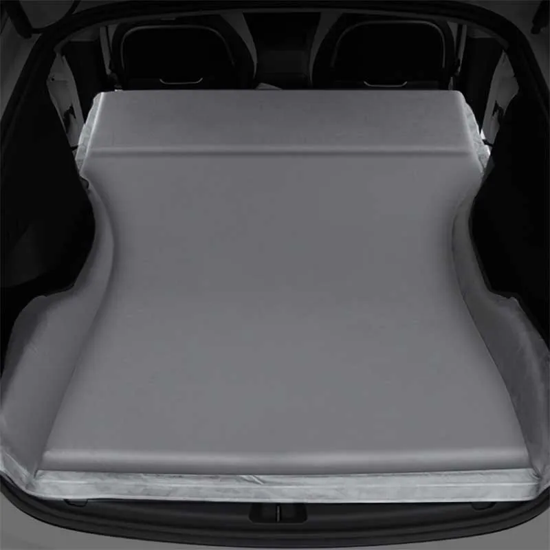 TAPTES® Rear Trunk Camping Mattress for Tesla Model Y Model 3 2018-2023 2024