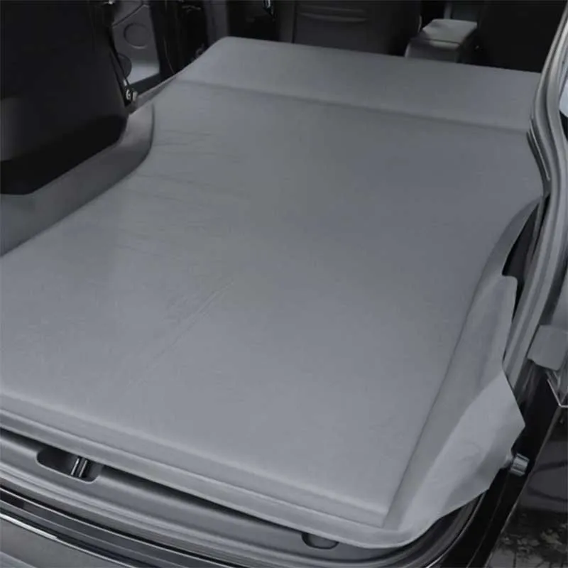 TAPTES® Rear Trunk Camping Mattress for Tesla Model Y Model 3 2018-2023 2024