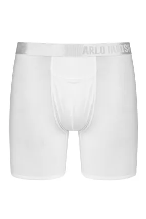 Tencel Boxer