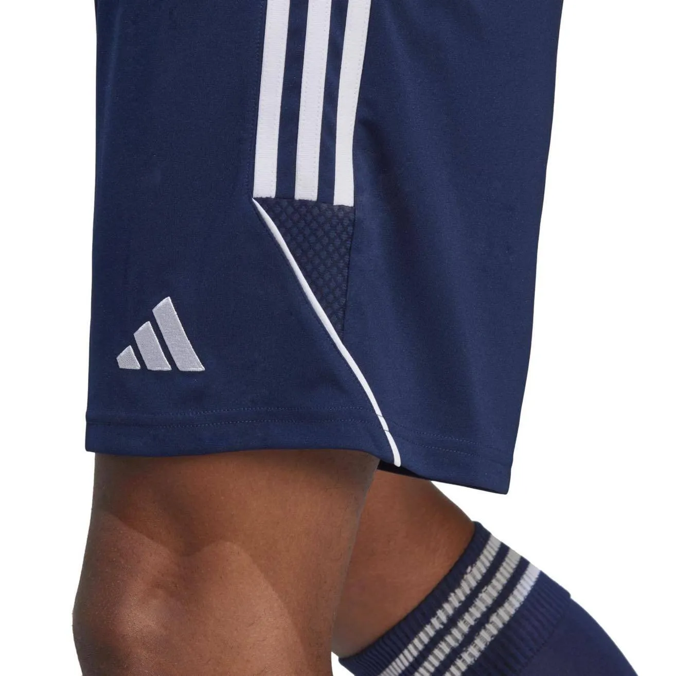 TIRO 23 League Shorts