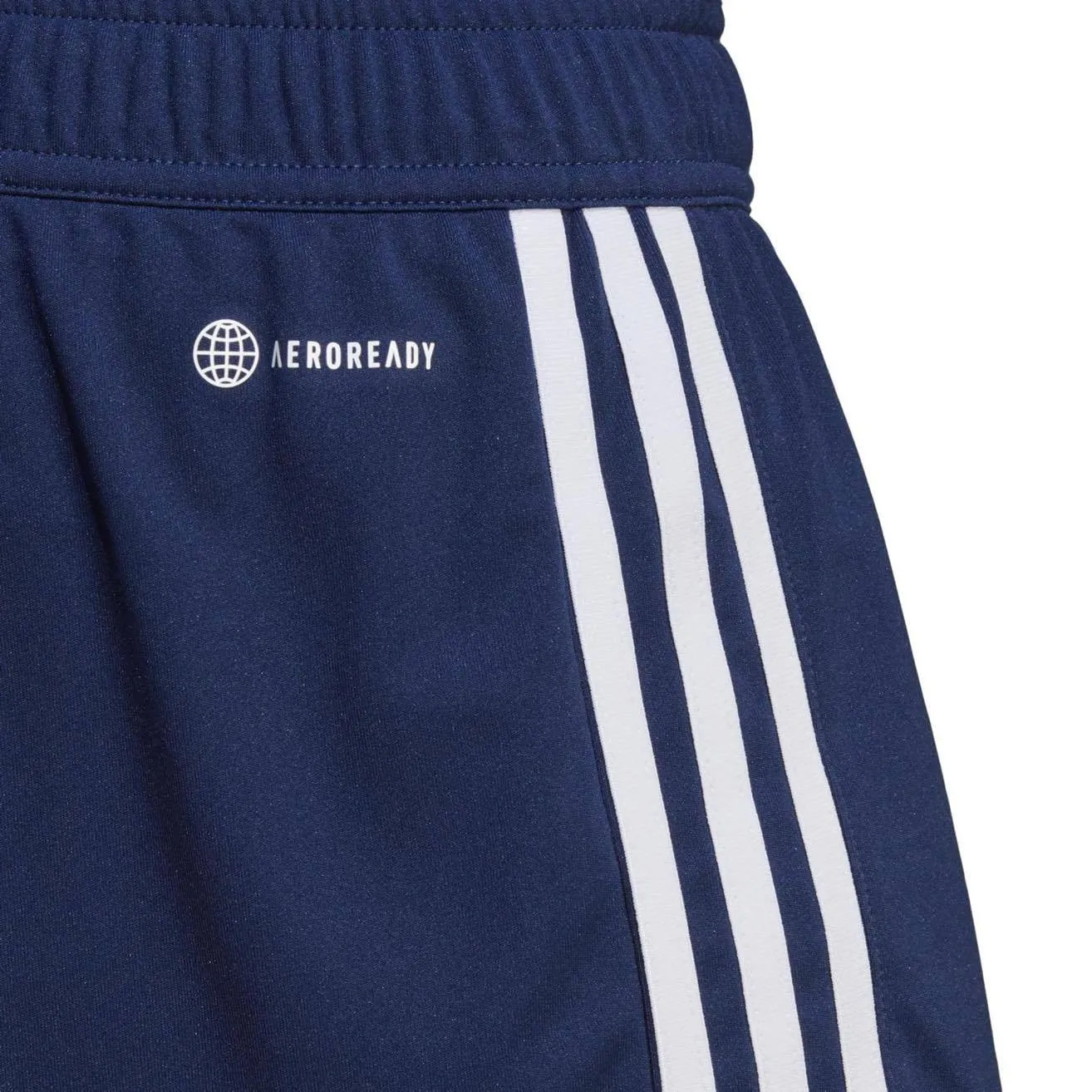 TIRO 23 League Shorts