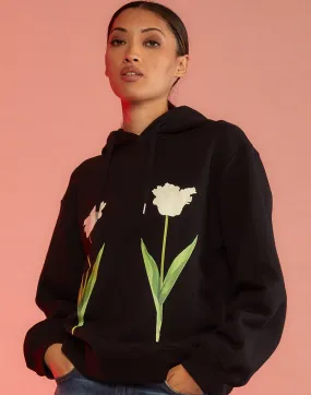 Tulip Hoodie