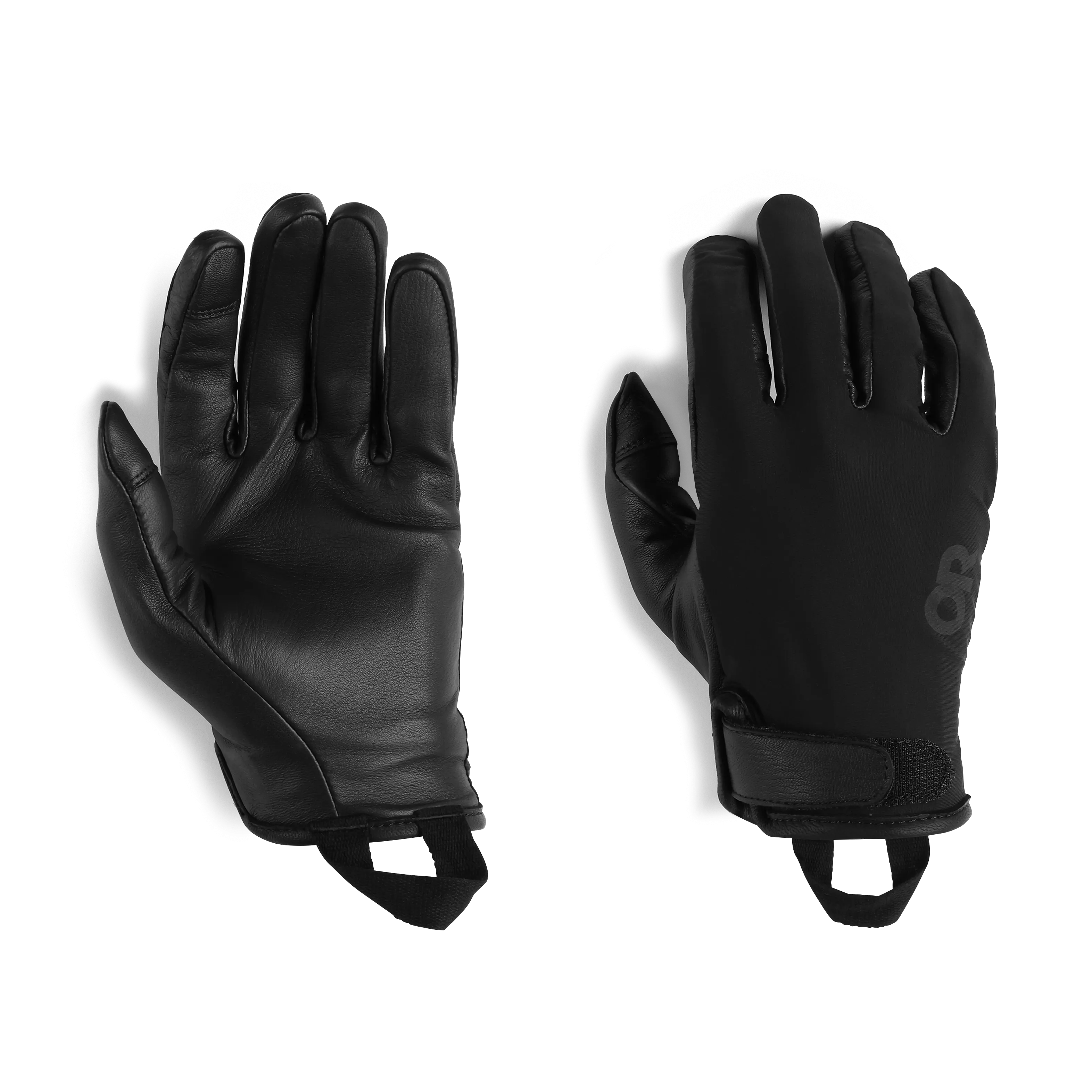 UL Range Gloves