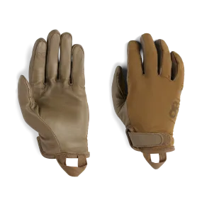 UL Range Gloves