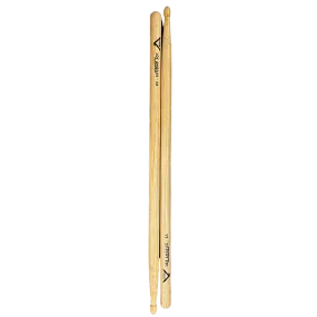 Vater Percussion 5A Nylon Tip Drum Stick