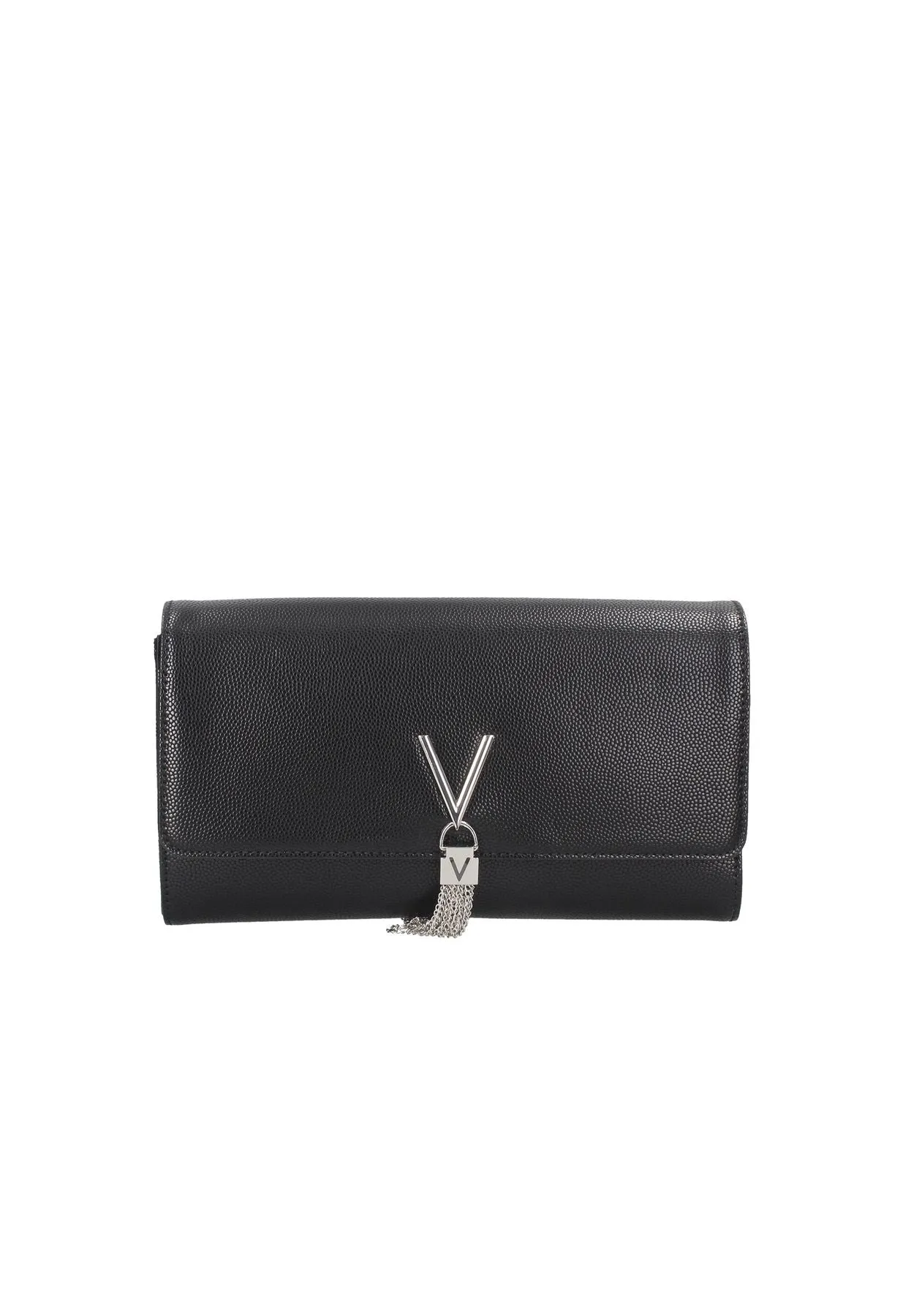 VBS1R401G/25 Pochette VALENTINO BAGS