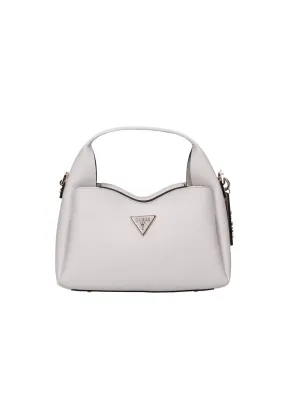 VG930913 Borsa a mano GUESS