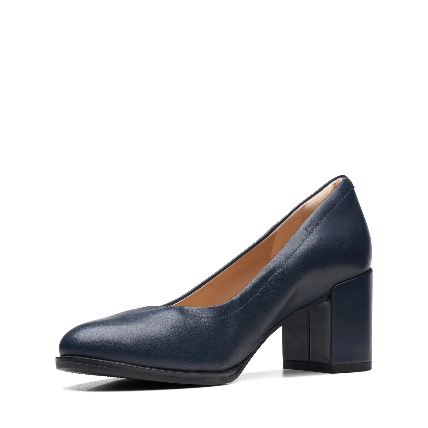 Womens - Freva 55 Court