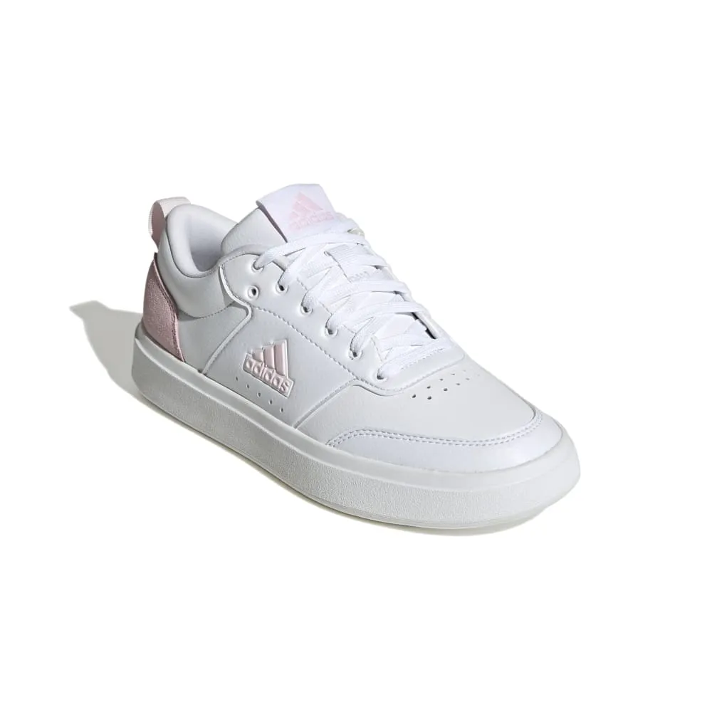 Zapatilla Adidas PARK ST IG9850 Mujer