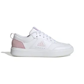 Zapatilla Adidas PARK ST IG9850 Mujer