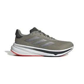 Zapatilla Adidas RESPONSE SUPER M IG1419 Hombre